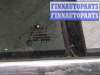 купить Дверь раздвижная на Ford C-Max 2010-2015