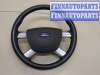 купить Руль на Ford C-Max 2002-2010