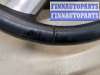 купить Руль на Ford C-Max 2002-2010