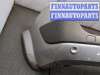 купить Датчик парктроника на Renault Megane 2 2002-2009
