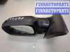 купить Зеркало боковое на Renault Megane 2 2002-2009