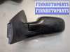купить Зеркало боковое на Renault Megane 2 2002-2009