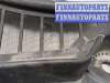 купить Жабо под дворники (дождевик) на Ford Explorer 2019-2025