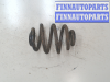 купить Пружина подвески на BMW Z3 1995-2002
