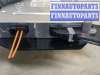 купить Блок управления Bluetooth на Mercedes C W203 2000-2008