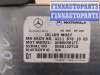купить Блок управления Bluetooth на Mercedes C W203 2000-2008