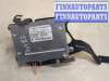 купить Блок управления Bluetooth на Mercedes C W203 2000-2007