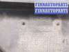 купить Вентилятор радиатора на Ford Fiesta 2001-2007