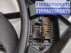 купить Вентилятор радиатора на Opel Astra H 2004-2010