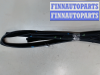 купить Уплотнитель на Opel Astra G 1998-2005