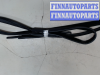 купить Уплотнитель на Opel Astra G 1998-2005