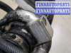 купить Турбина на Ford Transit 2006-2014