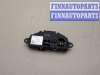 купить Сопротивление отопителя (моторчика печки) на Mini Cooper (F56) 2013-2024