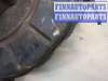 купить Ступица (кулак, цапфа) на Volkswagen Jetta 5 2004-2010