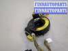 купить Шлейф руля на Toyota Avensis 2 2003-2008