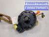 купить Шлейф руля на Toyota Avensis 2 2003-2008