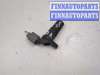 купить Датчик положения коленвала на Renault Scenic 2009-2012
