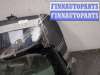 купить Фонарь крышки багажника на Peugeot 308 2013-2021