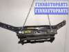 купить Замок капота на Volvo S60 2000-2009