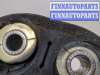 купить Муфта кардана на BMW 7 E65 2001-2008