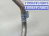 купить Трубка кондиционера на Mazda 6 2008-2012 USA