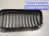 купить Решетка радиатора на BMW 7 E38 1994-2001