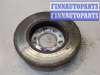купить Диск тормозной на Volkswagen Passat 5 1996-2000