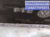 купить Цилиндр тормозной главный на Volkswagen Polo 2001-2005