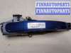 купить Ручка двери наружная на Ford Focus 2 2005-2008