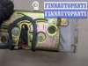 купить Замок двери на Toyota Avensis 1 1997-2003