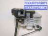 купить Замок двери на Toyota Avensis 1 1997-2003