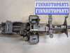 купить Колонка рулевая на Nissan Primera P12 2002-2007
