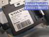 купить Стеклоподъемник электрический на Volvo XC90 2002-2014
