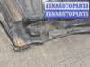 купить Стеклоподъемник электрический на Jeep Grand Cherokee 2010-2013
