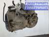 купить КПП - автомат (АКПП) 4х4 на Land Rover Freelander 2 2006-2014