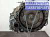 купить КПП - автомат (АКПП) 4х4 на Land Rover Freelander 2 2006-2014