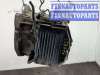 купить КПП - автомат (АКПП) 4х4 на Land Rover Freelander 2 2006-2014