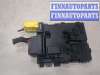 купить Блок комфорта на Volkswagen Passat 6 2005-2010