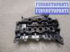 купить Крышка клапанная ДВС на Land Rover Discovery 3 2004-2009