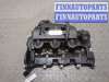 купить Крышка клапанная ДВС на Land Rover Discovery 3 2004-2009