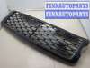 купить Решетка радиатора на Land Rover Range Rover 4 2012-2021