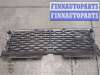 купить Решетка радиатора на Land Rover Range Rover 4 2012-2021