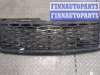 купить Решетка радиатора на Land Rover Range Rover 4 2012-2021