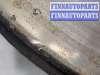 купить Диск тормозной на BMW X3 E83 2003-2010