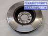 купить Диск тормозной на BMW X3 E83 2003-2010