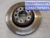 купить Диск тормозной на BMW X3 E83 2003-2010
