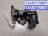 купить Клапан рециркуляции газов (EGR) на Ford Kuga 2008-2012