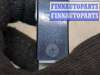 купить Кнопка регулировки света на Lexus RX 1998-2003