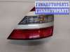 купить Фонарь (задний) на Mercedes S W221 2005-2013