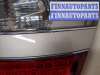 купить Фонарь (задний) на Mercedes S W221 2005-2013